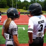 Class of 2030 Rankings: Nominations Are Open—Don't Miss These Updates