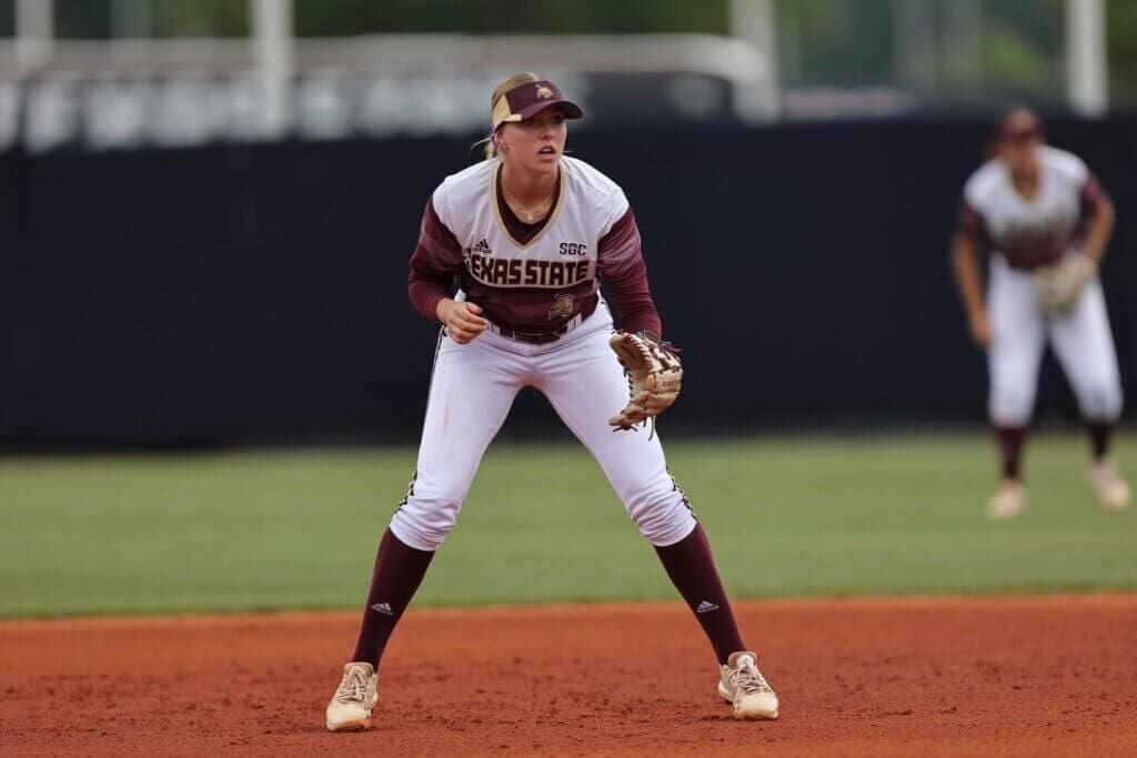 One Player's Perspective on the Transfer Portal and Changing College