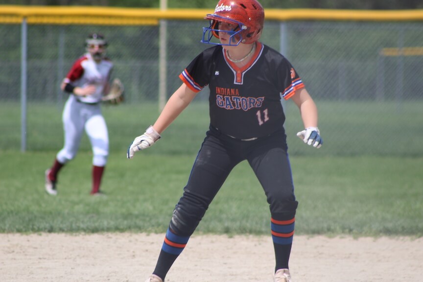 More Future Stars! The 2027 Extra Elite 100 Player Rankings 's 8071