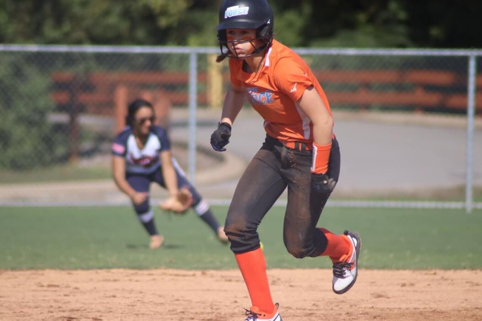 More Future Stars! The 2027 Extra Elite 100 Player Rankings 's 8071