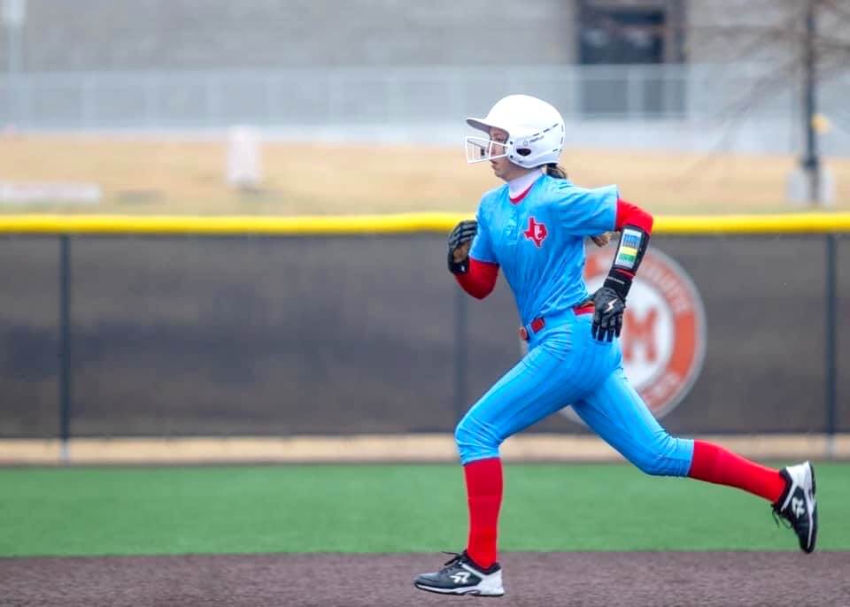 Here We Go! The Updated 2027 Extra Elite 100 Player Rankings Kick Off