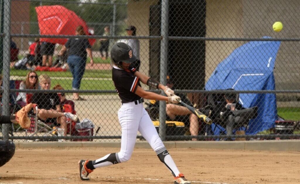 The Final Countdown! Here are the 2027 Extra Elite 100 Player Rankings