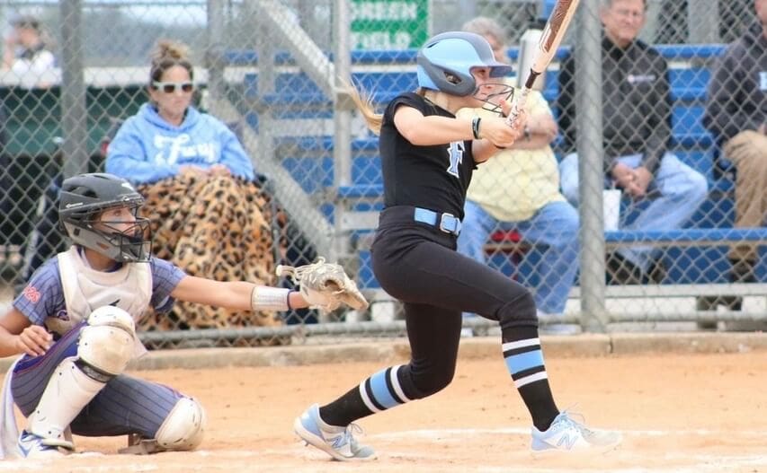 Here We Go! The 2027 Extra Elite 100 Player Rankings Kick Off with 's