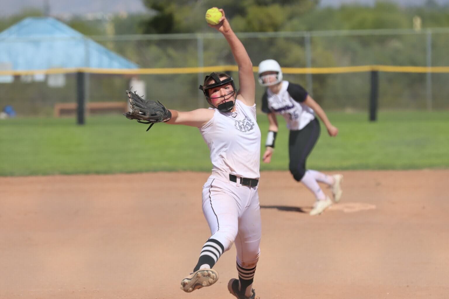 Here We Go! The Updated 2026 Extra Elite 100 Player Rankings Begin with