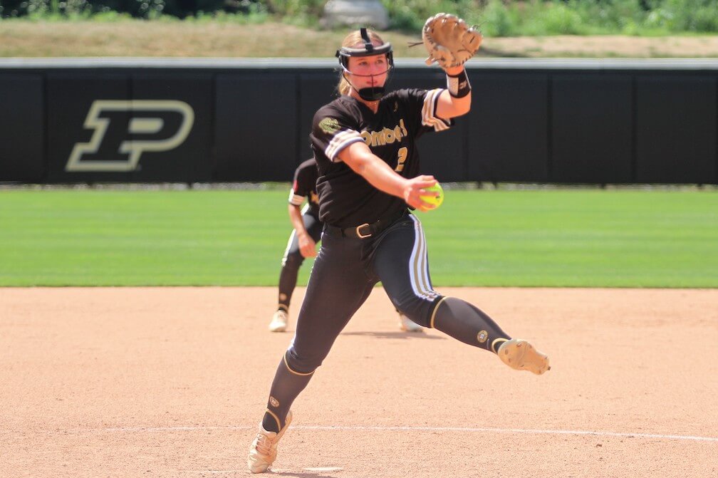 Down to the Final Two Days! The 2023 Extra Elite 100 Player Rankings