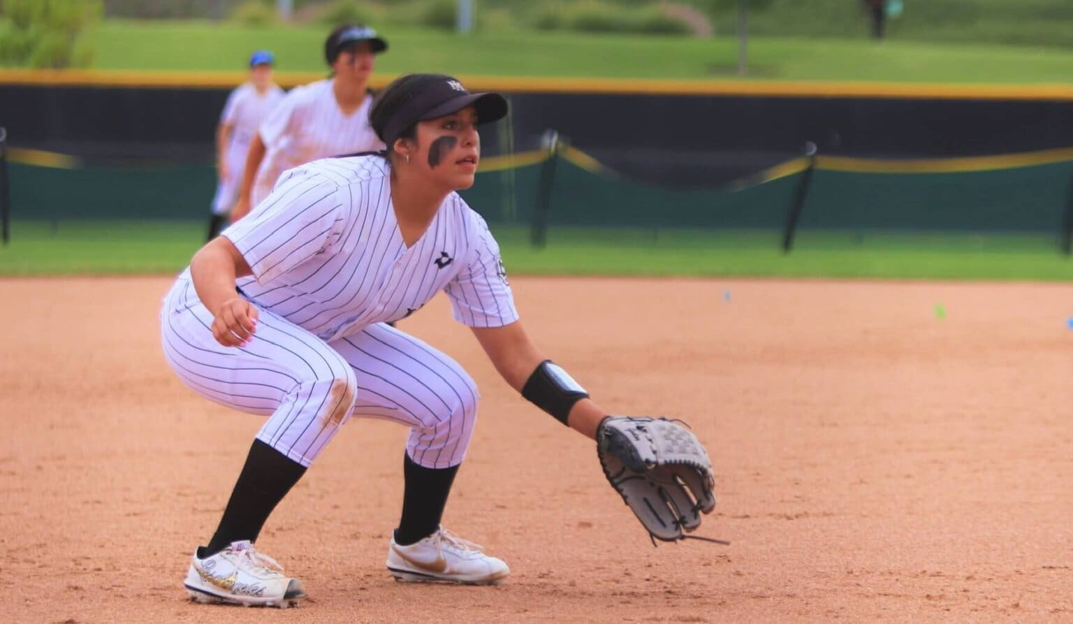 We’ve Hit America’s Top 40! The 2027 Extra Elite 100 Player Rankings