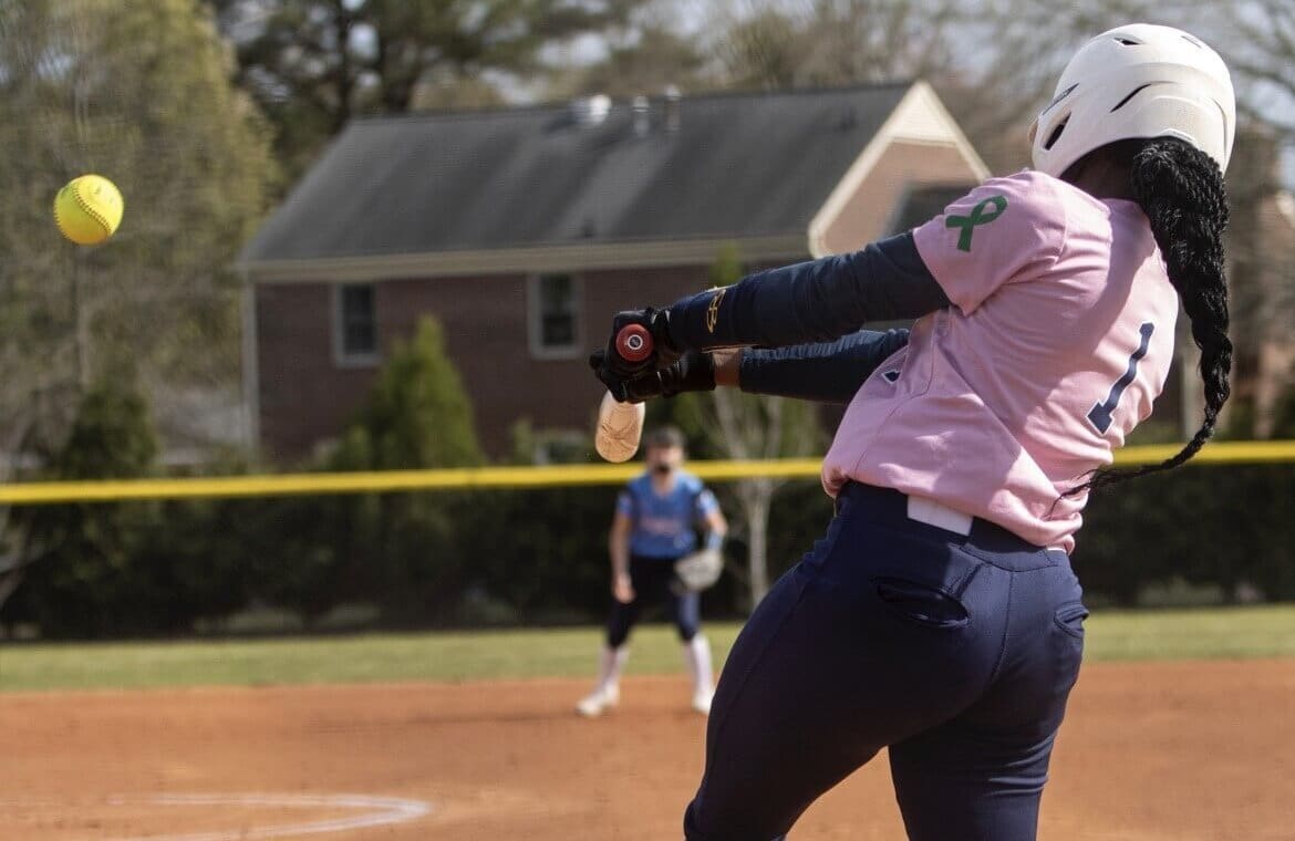 Class of 2027 Extra Elite 100 Rankings Set to Launch April 29, 2024