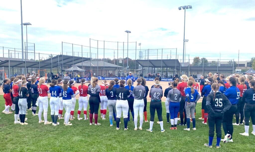 Event Preview 13th Annual Kansas City Fall Showcase Presented by