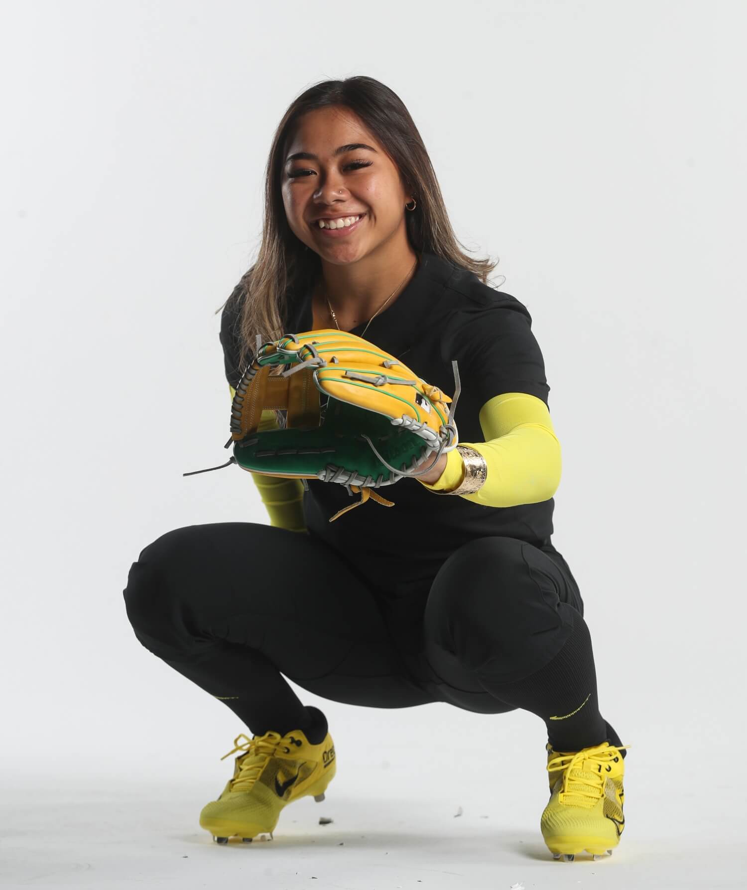 The Last Inning (Jan. 26, 2023): Spotlighting Oregon-Bound Braiesey ...