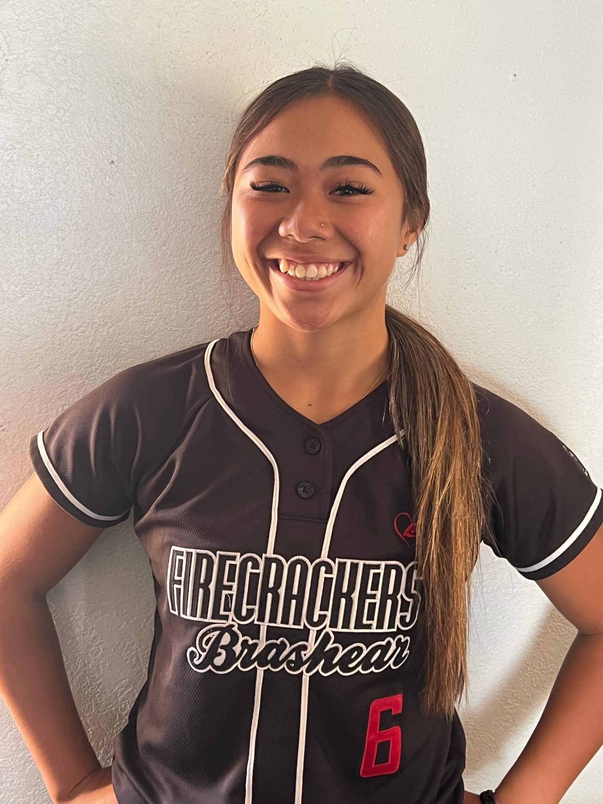 The Last Inning (Jan. 26, 2023): Spotlighting Oregon-Bound Braiesey ...