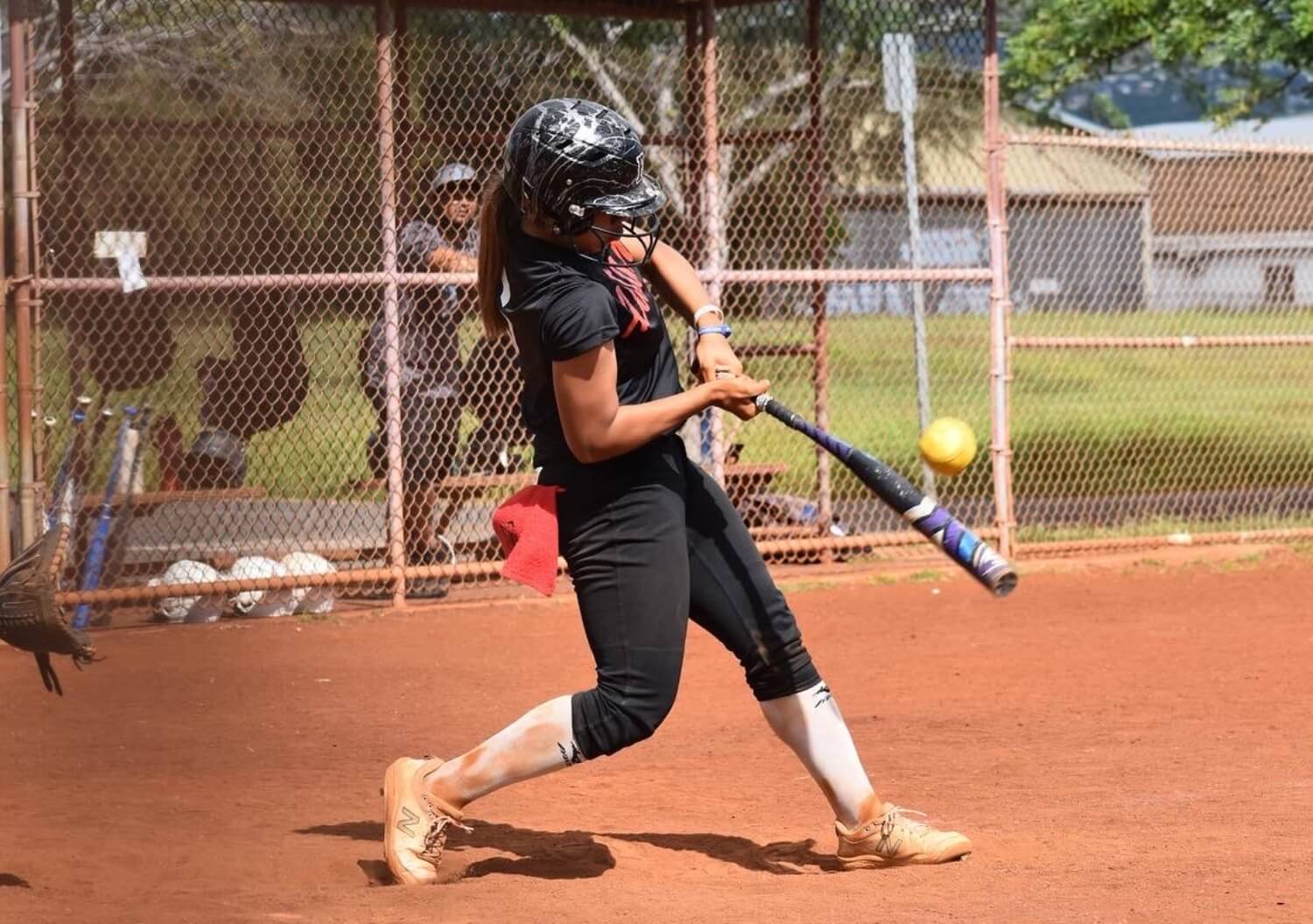 The Last Inning (Jan. 26, 2023): Spotlighting Oregon-Bound Braiesey ...