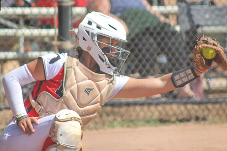 Extra Inning Softball: Player Rankings FAQ for Success