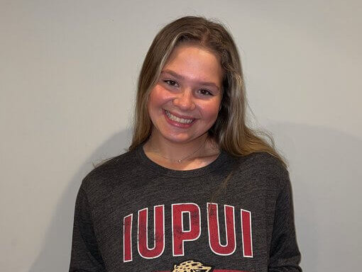 I Committed: Alex Kiemeyer Joins the Jaguars of IUPUI