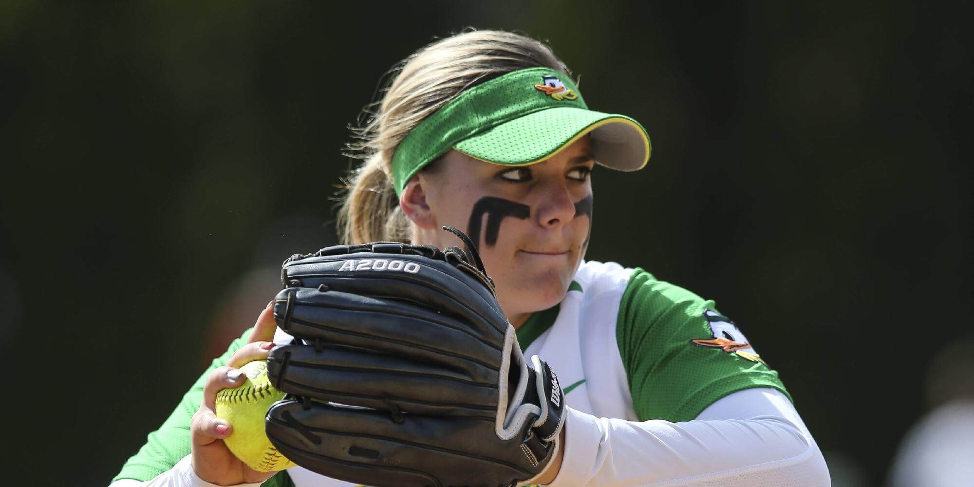 Breaking News Geri Ann Glasco, Daughter of LouisianaLafayette Head