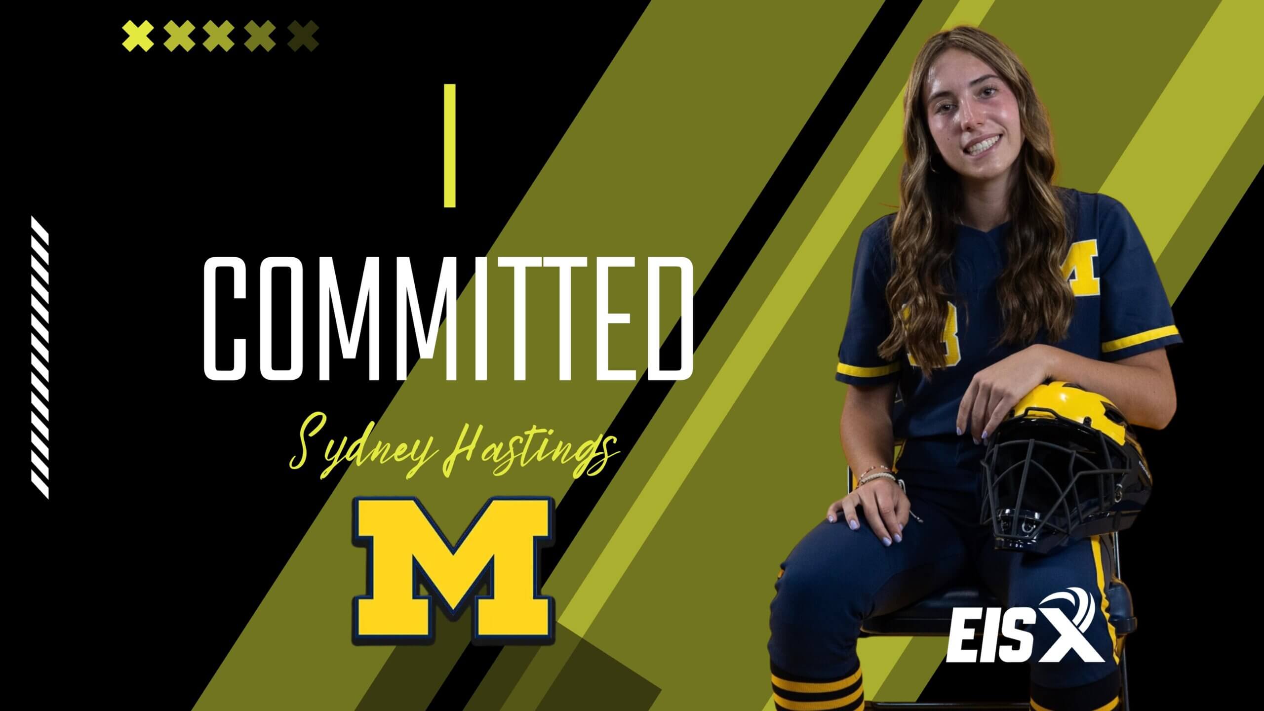 Extra Inning Softball Position Rankings: Class of 2026 (Jan. 28, 2021 ...