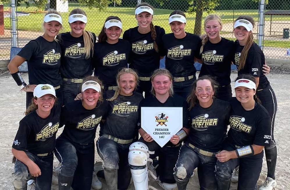 Club Event Recap Team 1 Elite Club Invite Sees Big Championship Wins