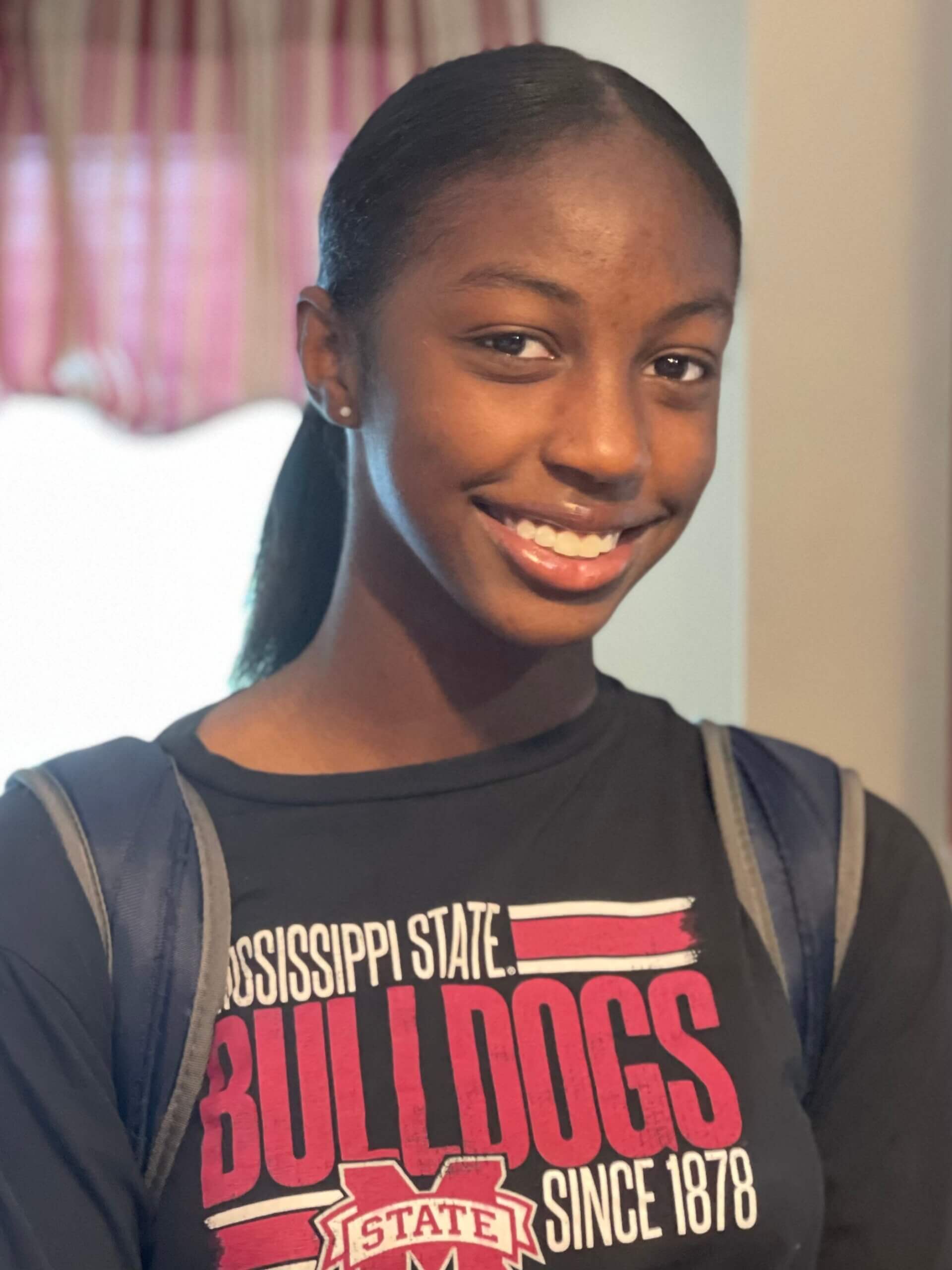 The Last Inning (Dec. 29, 2021) Meet Lauren Hardy, a Multi Talented