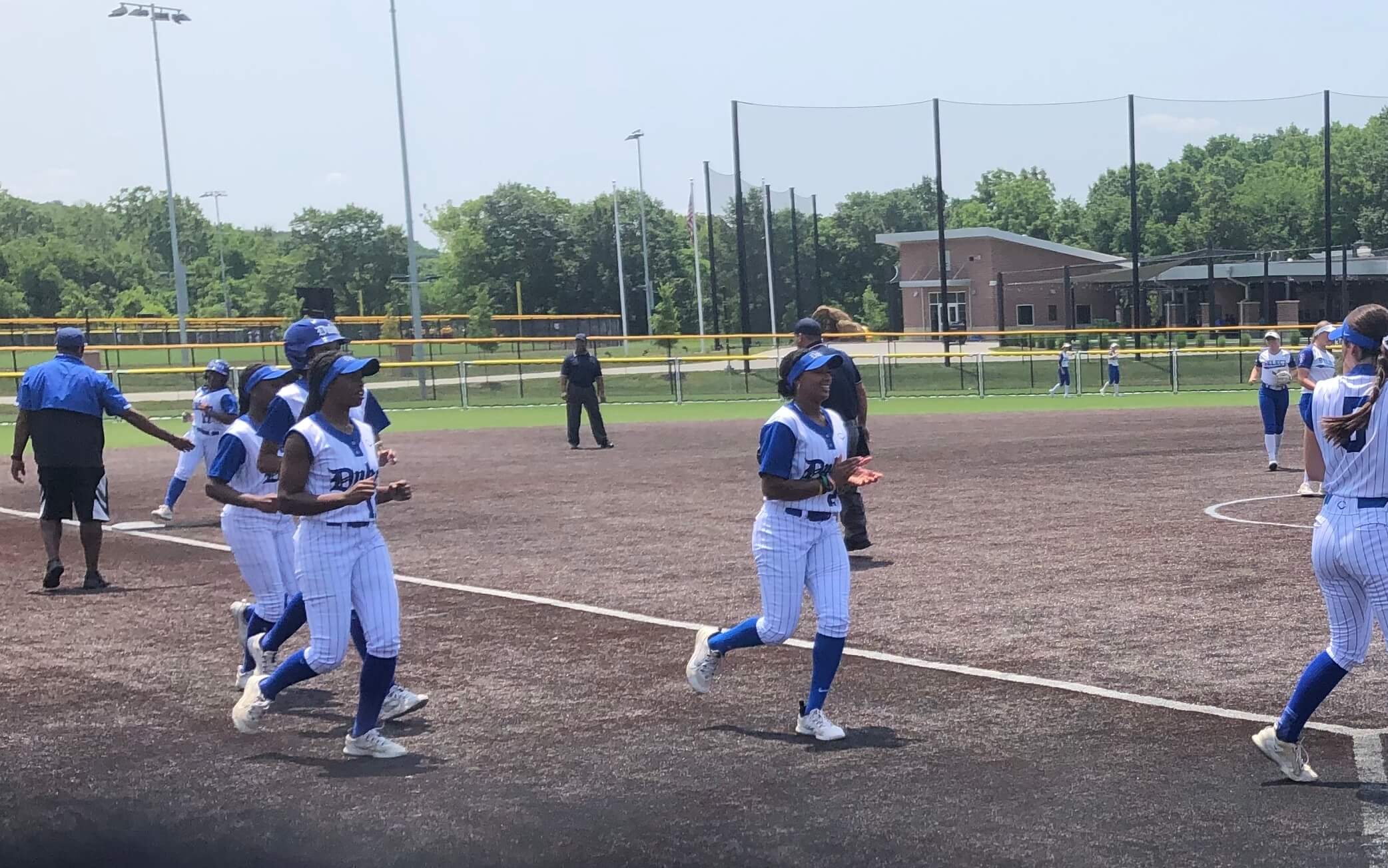 The Final Countdown! Here are the 2027 Extra Elite 100 Player Rankings