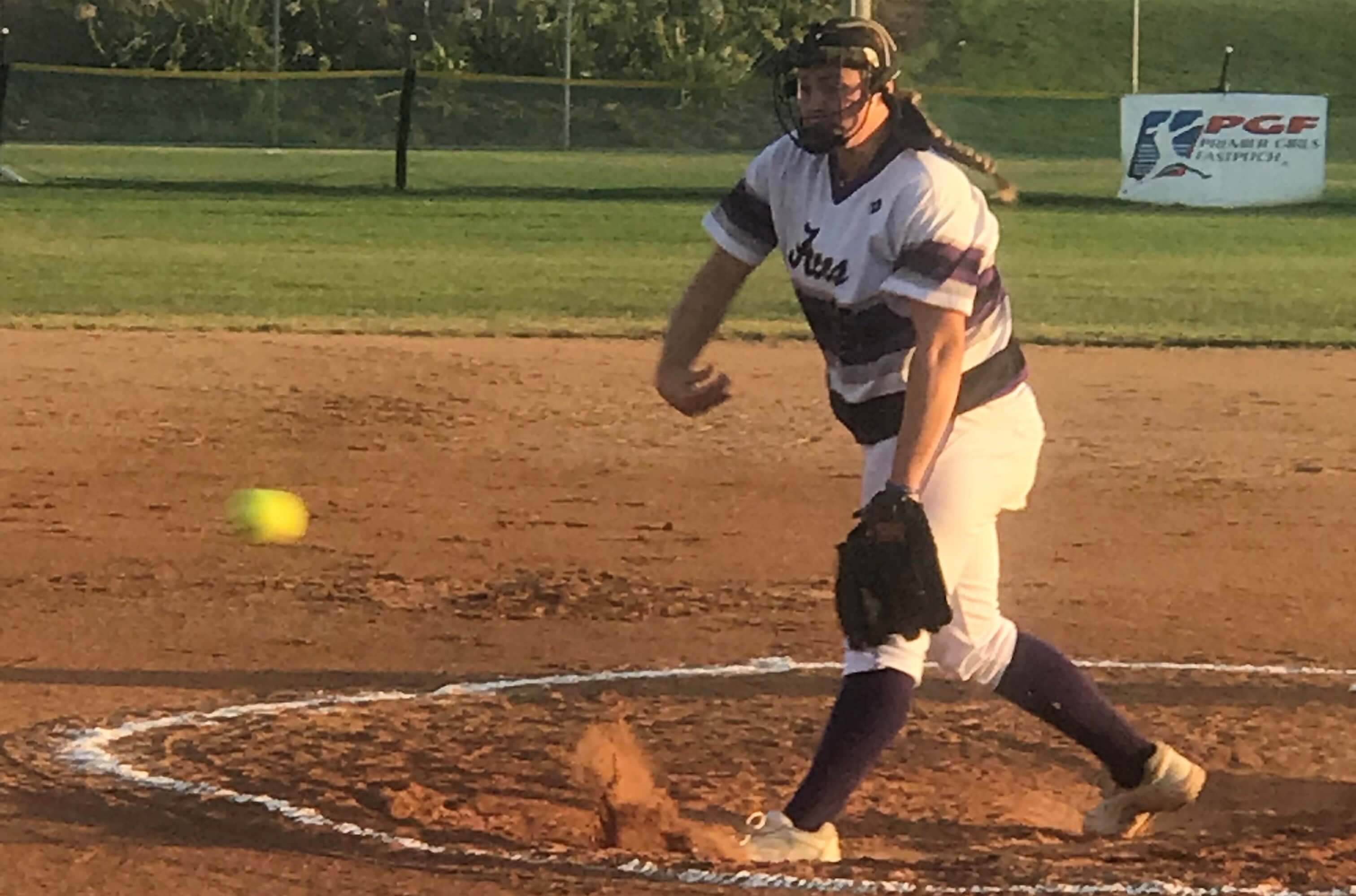 Breaking News Usa Softball Announces Roster For U 18 Junior Women S National Team Extra Inning Softball Breaking News Usa Softball Announces Roster For U 18 Junior Women S National Team Extra Inning Softball