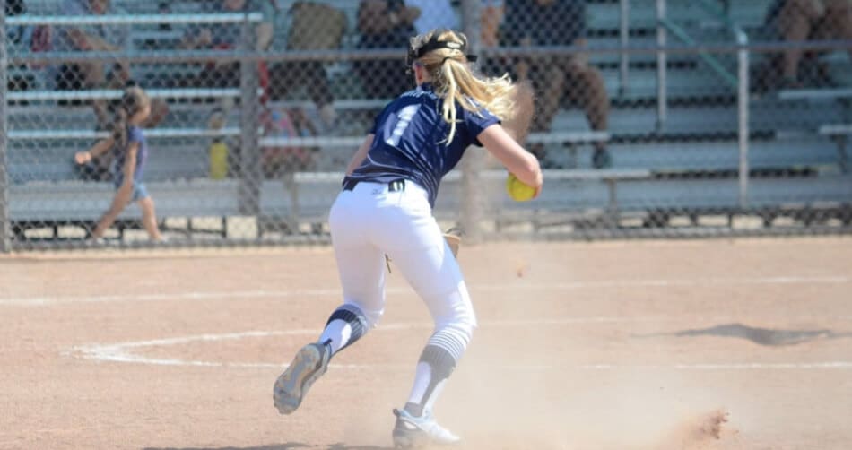 Rankings News FirstEver 2026 Extra Elite 100 Player Rankings Starts