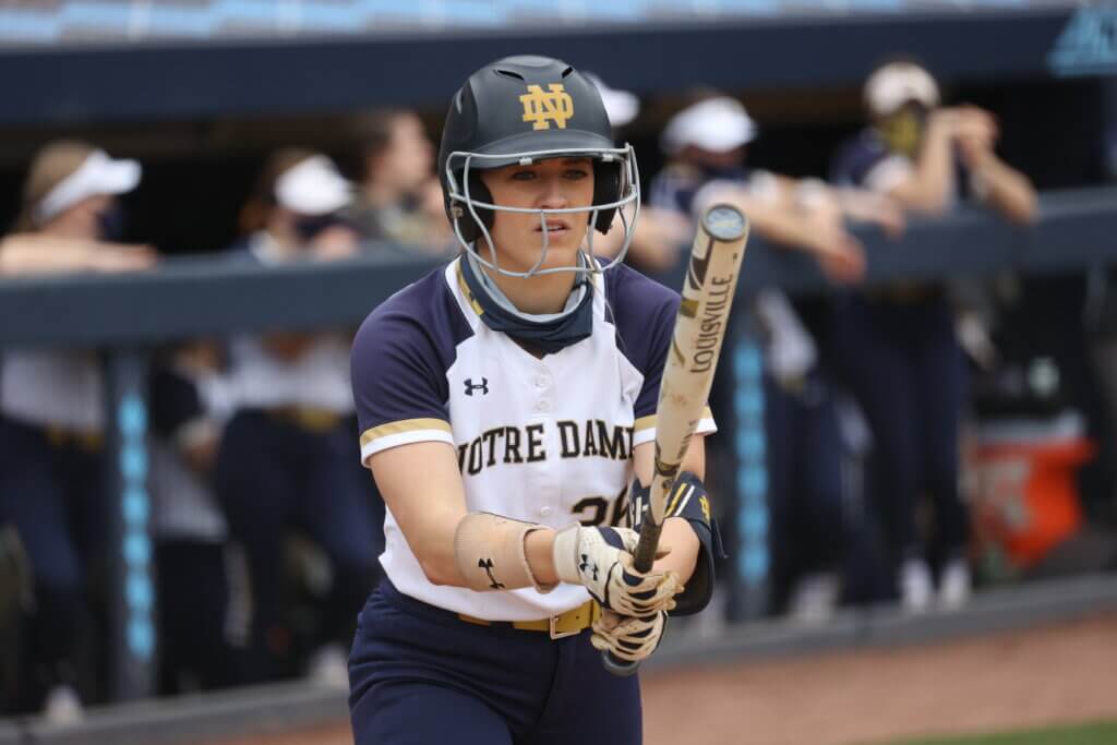 College Position Preview Eight Outfielders to Watch in 2022 Extra