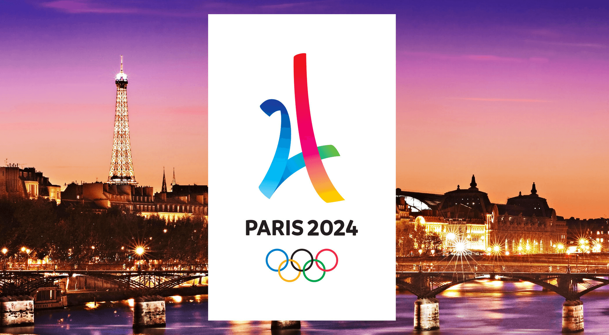 Stunning News: Olympics Says No to Softball in 2024 Paris ...