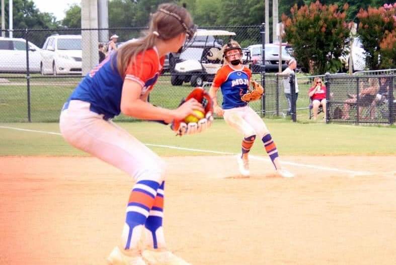 Halfway Through! The 2027 Extra Elite 100 Player Rankings ’s Reach 60