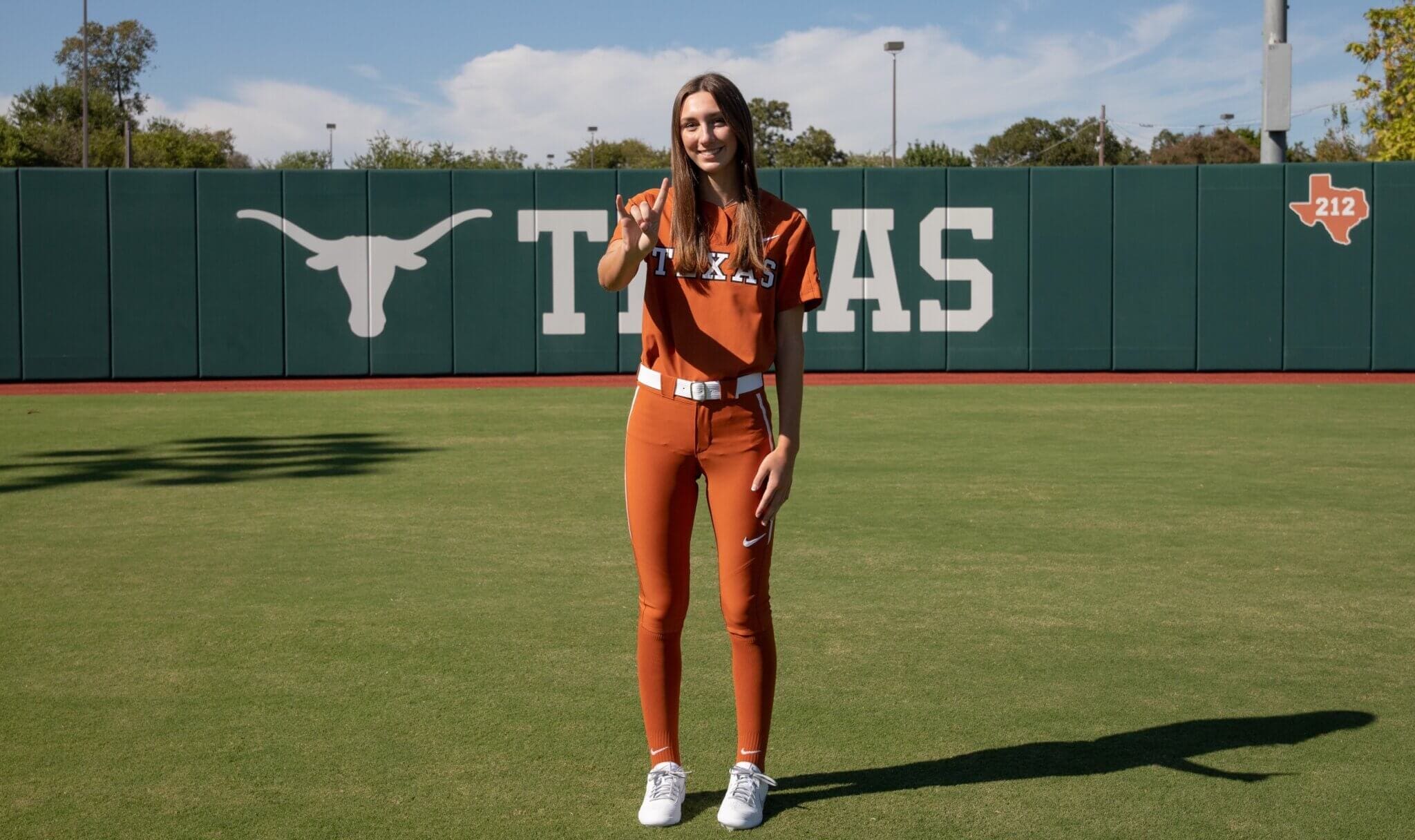 Kavan Pitcher Recruiting News: Top 10 2023 Extra Elite 100 Pitcher Teagan Kavan… “I ...