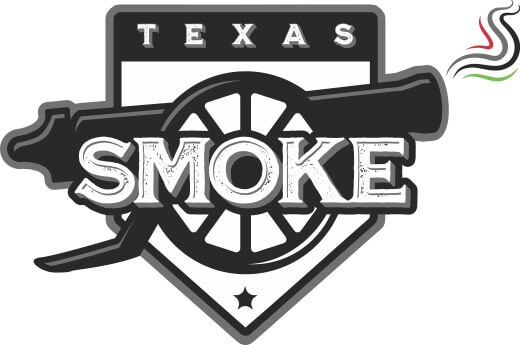 Breaking Information: Possession, Administration, Roster & Head Coach Introduced for New Professional Crew… the Texas Smoke