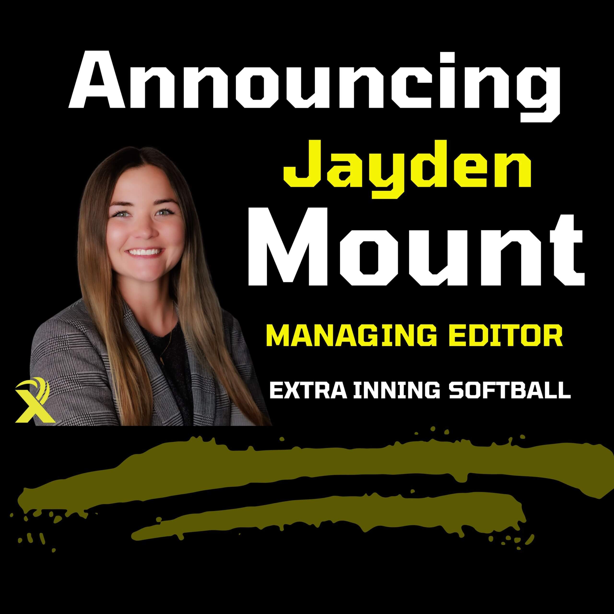 The Final Countdown! Here are the 2027 Extra Elite 100 Player Rankings