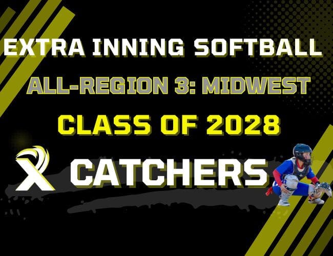 Inside Pitch: The 2025 Extra Elite 100 Rankings… The Good, The Bad ...