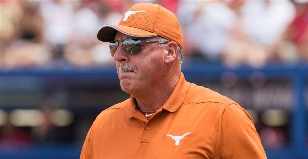 McLeod Gamesmanship Has Its Place but A Line was Crossed on Sunday