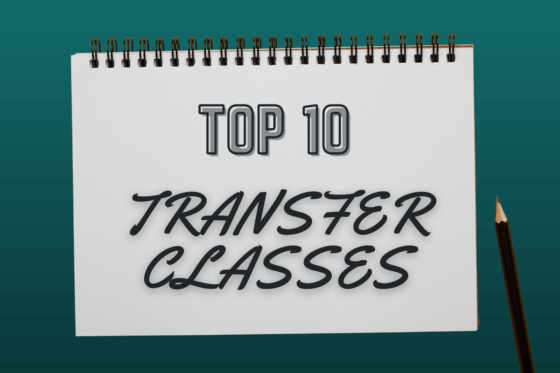 Transfer Classes 1 560x373 